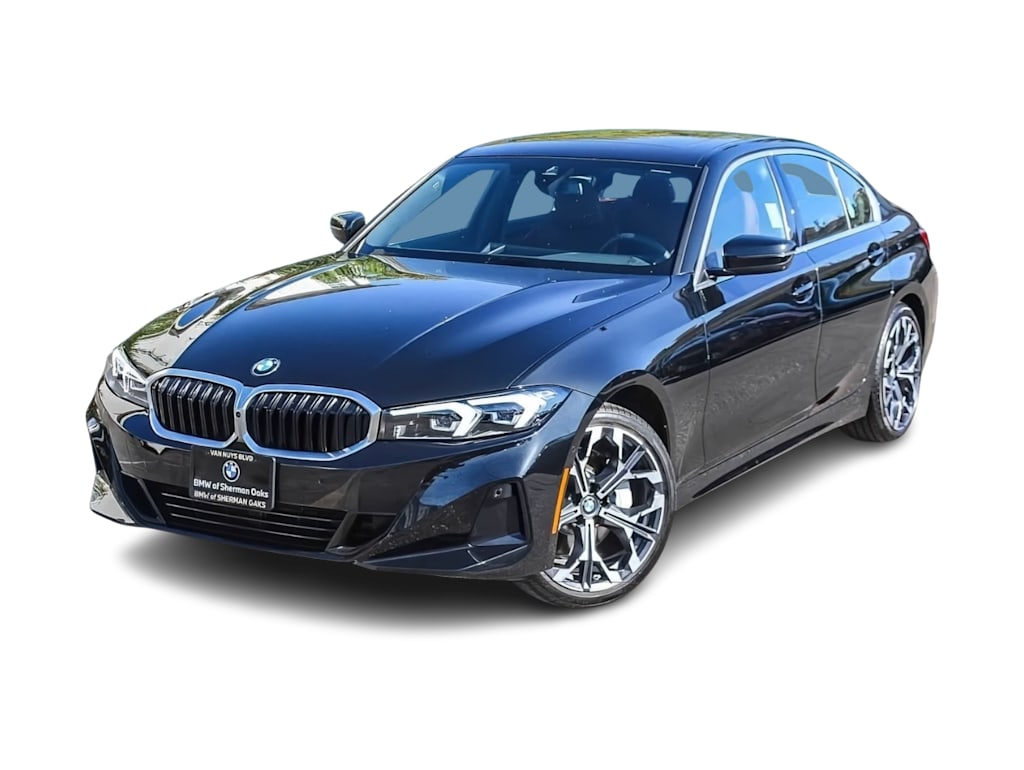bmw 3 series 2026 3MW69CW07T8G15628 image bmw 3 series 2026 3MW69CW07T8G15628 image